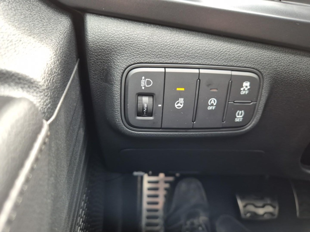 HYUNDAI Bayon 1.0 Gasoline 90hp - ref: 7-61724 - Photo 14