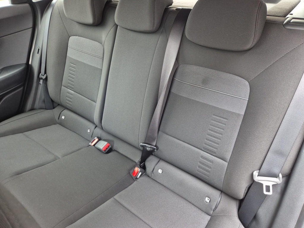 HYUNDAI Bayon 1.0 Gasoline 90hp - ref: 7-61725 - Photo 11