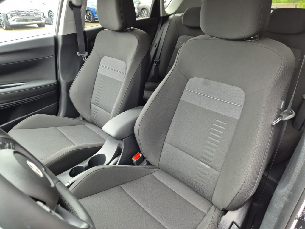 HYUNDAI Bayon 1.0 Gasoline 90hp - ref: 7-61725 - Photo 12