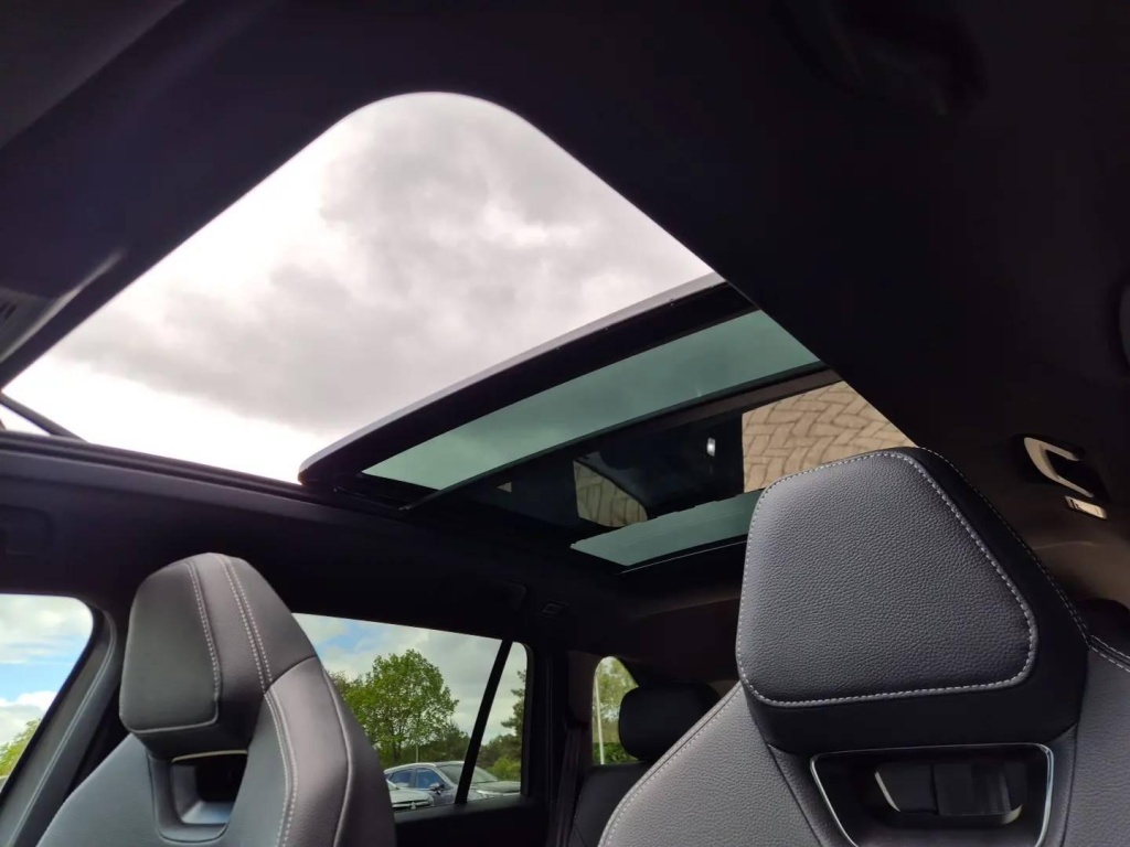 SKODA Kodiaq 1.5 Hybrid 204hp DSG - ref: 7-61817 - Photo 10