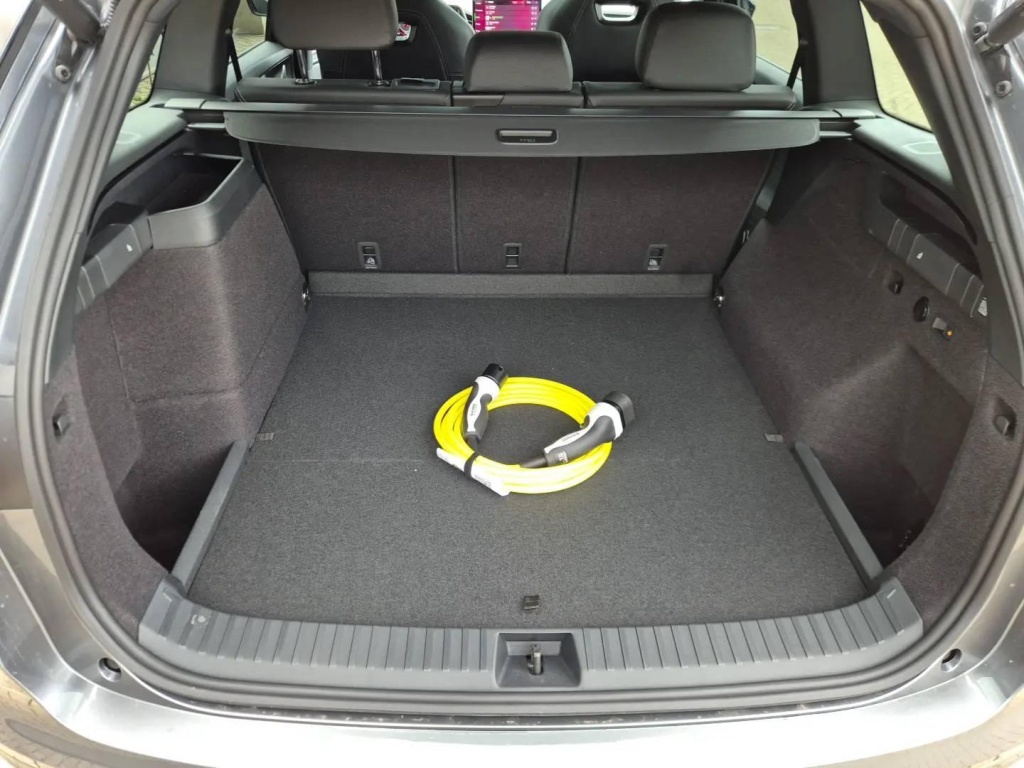 SKODA Kodiaq 1.5 Hybrid 204hp DSG - ref: 7-61817 - Photo 11