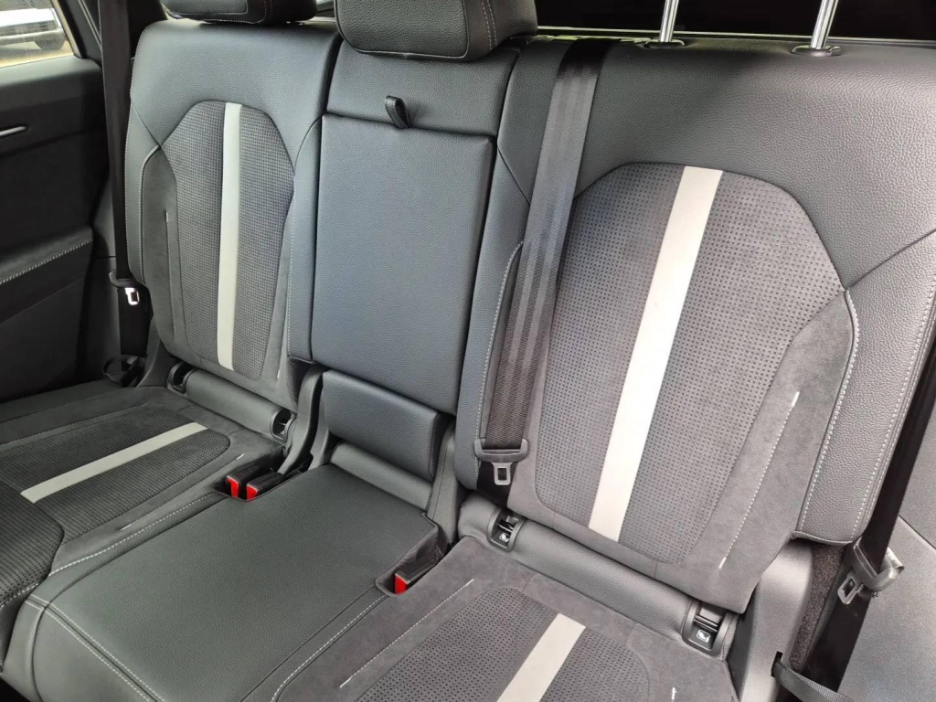 SKODA Kodiaq 1.5 Hybrid 204hp DSG - ref: 7-61817 - Photo 16