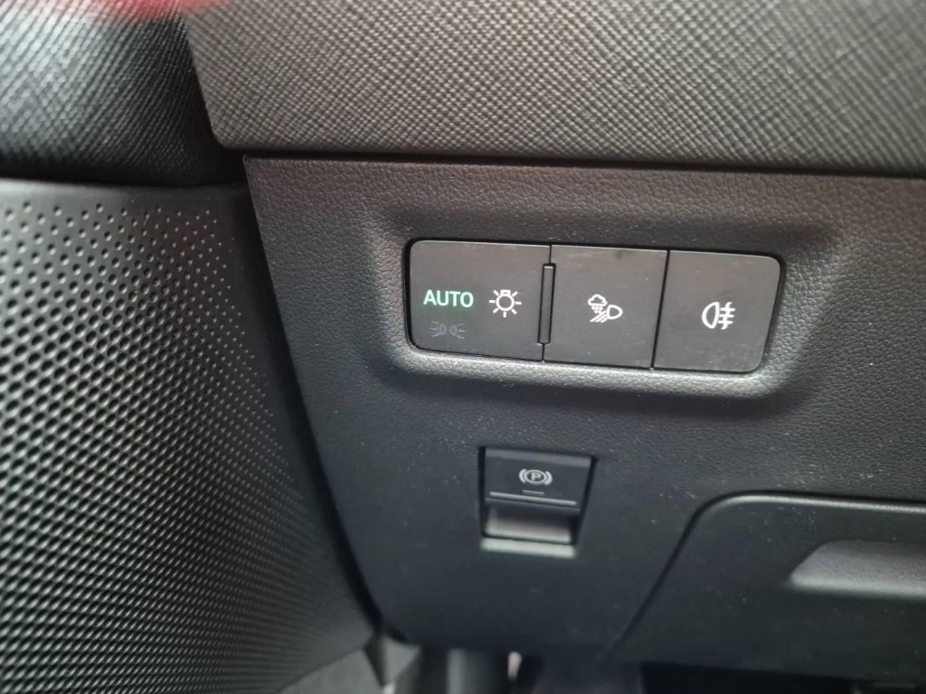 SKODA Kodiaq 1.5 Hybrid 204hp DSG - ref: 7-61817 - Photo 20