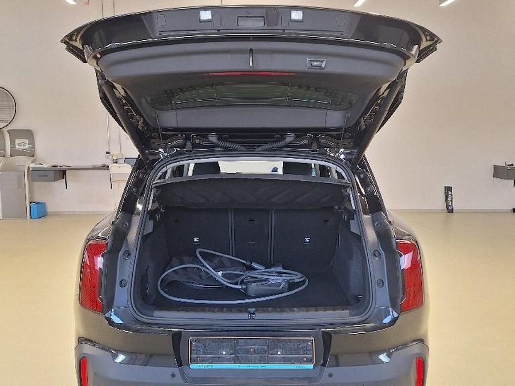 MINI Countryman Countryman E Essential Trim Elektro 204hp - ref: 7-61875 - Photo 14