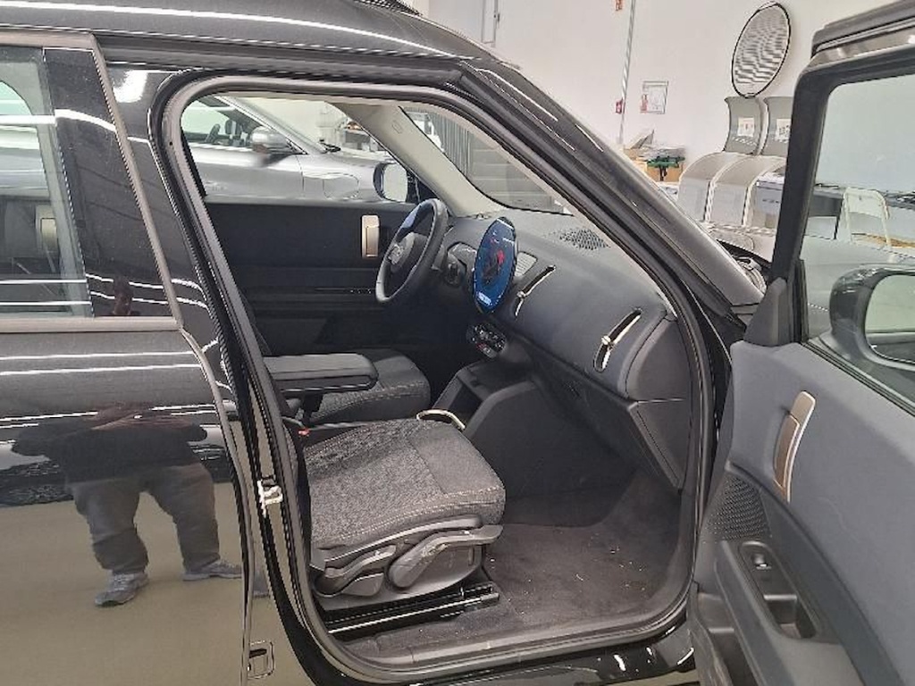 MINI Countryman Countryman E Essential Trim Elektro 204hp - ref: 7-61875 - Photo 17
