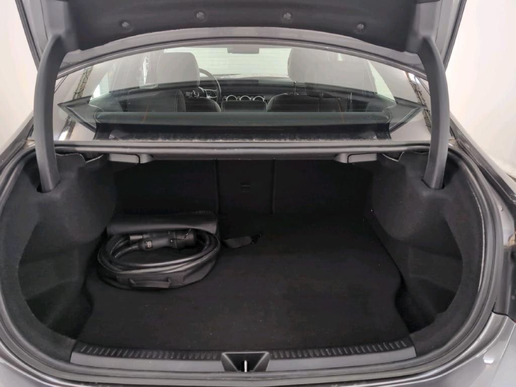 MERCEDES Classe A A 250 e Lim. Style (EURO 6d) 250 e - ref: 7-61878 - Photo 14