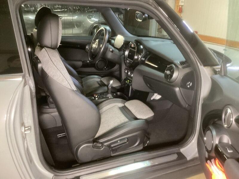 MINI Cooper Cooper SE Trim M Elektro 184hp - ref: 7-61885 - Photo 14
