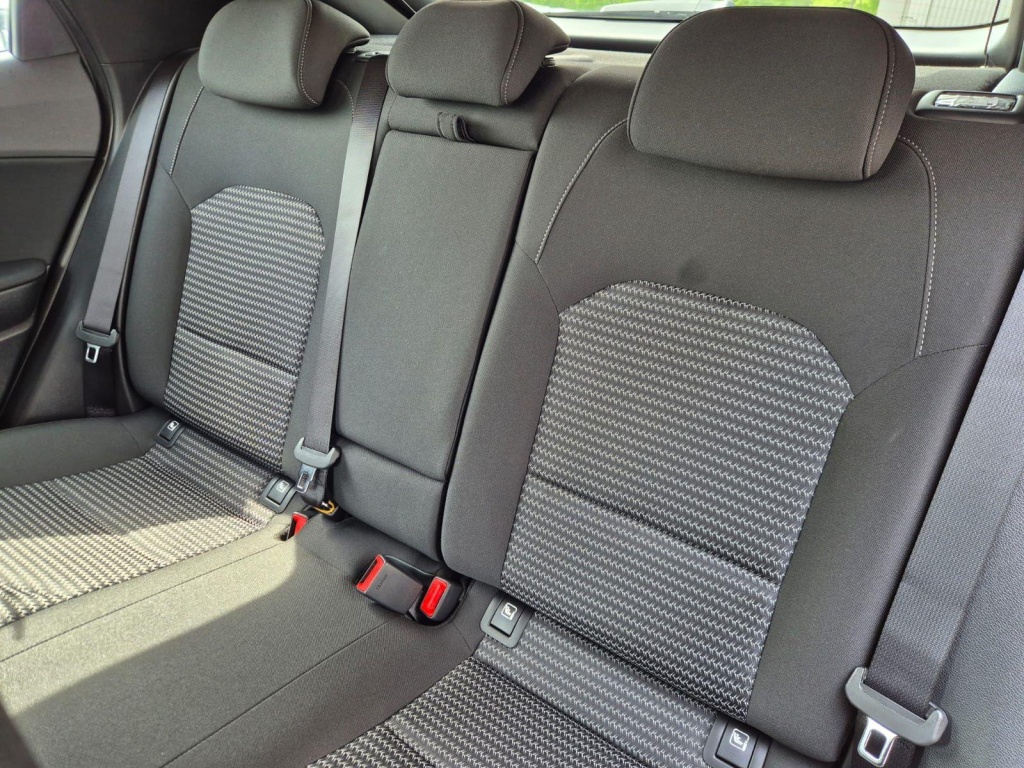 KIA Xceed 1.6 Gasoline 150hp - ref: 7-62088 - Photo 11