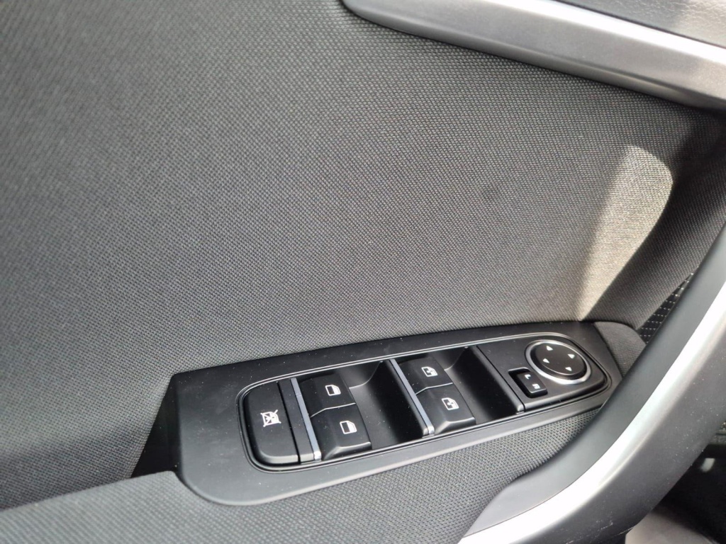 KIA Xceed 1.6 Gasoline 150hp - ref: 7-62088 - Photo 13