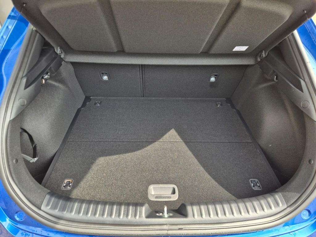 KIA Xceed 1.6 Gasoline 150hp - ref: 7-62088 - Photo 9