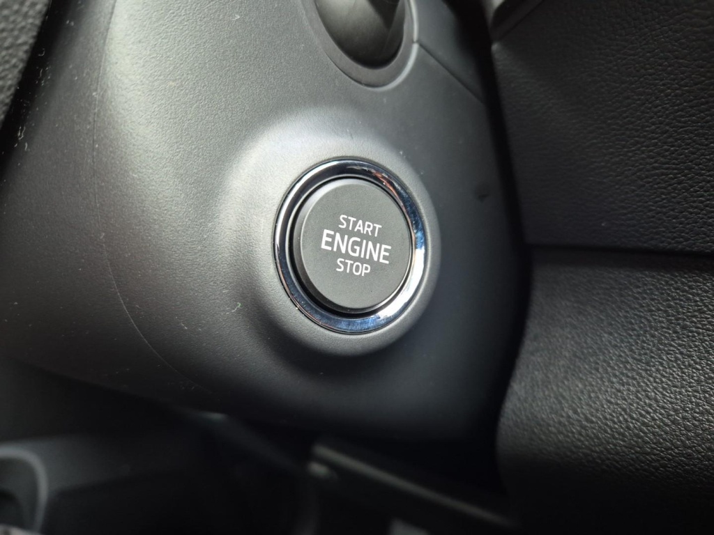 SKODA Karoq 1.5 Gasoline 150hp DSG - ref: 7-62458 - Photo 17