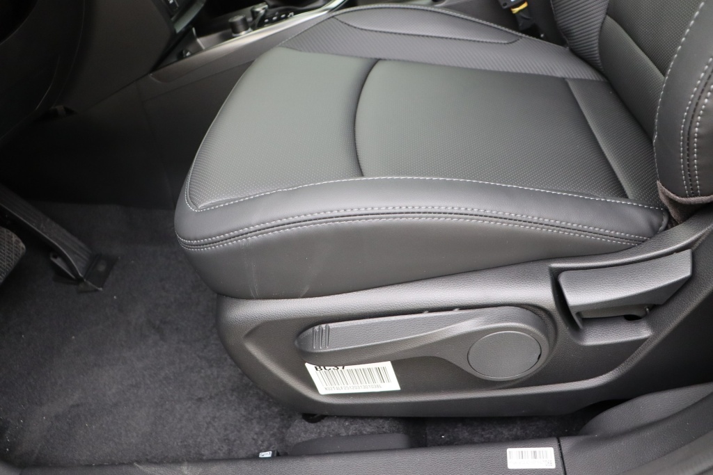 KGM Tivoli Platinum 1.5 P 6AT 2WD DLX - ref: 7-62472 - Photo 14