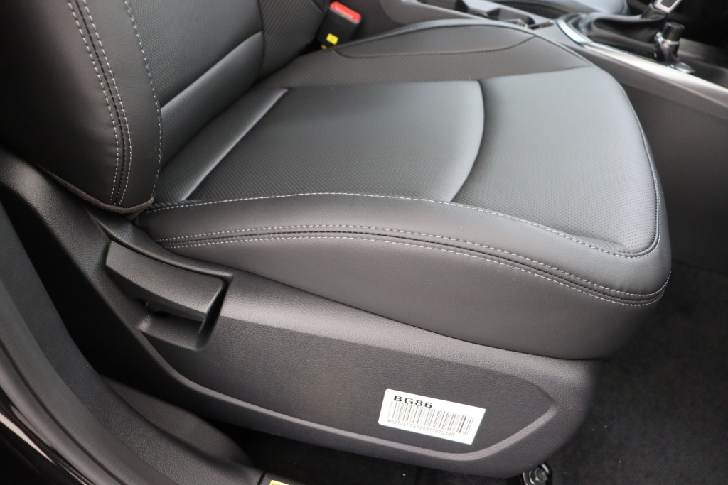 KGM Tivoli Platinum 1.5 P 6AT 2WD DLX - ref: 7-62472 - Photo 15