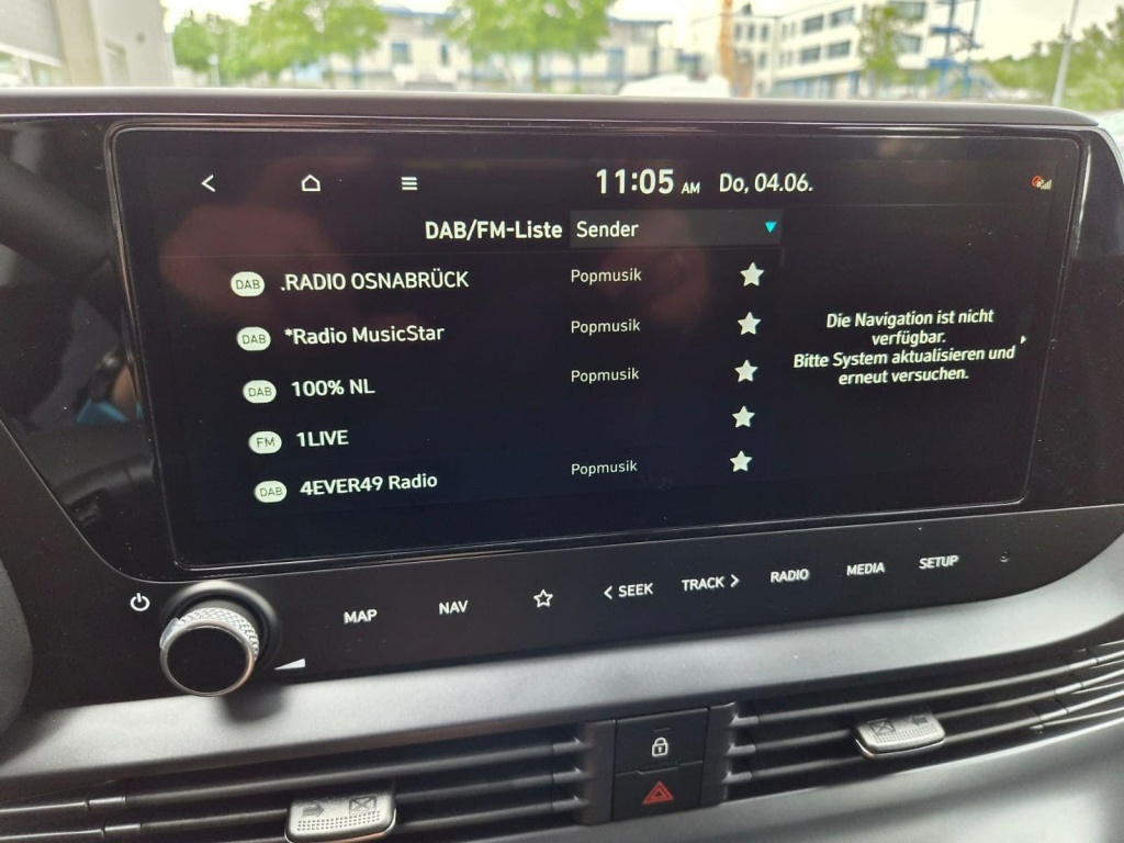 HYUNDAI i20 1.0 Gasoline 90hp - ref: 7-62946 - Photo 17