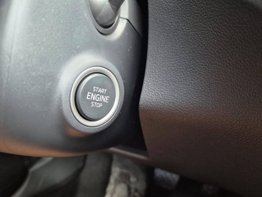 SKODA Fabia Selection 1.0 Gasoline 116hp DSG - ref: 7-62957 - Photo 14