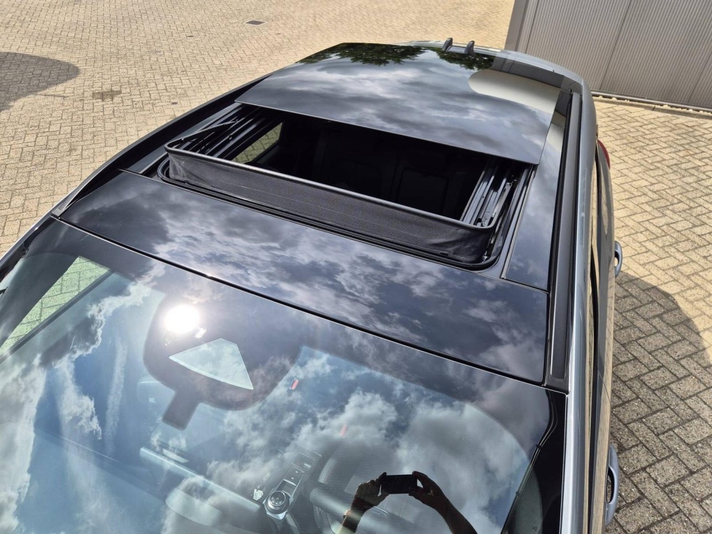 FORD Kuga ST-Line 2.5 Plug-in Hybrid Gasoline 242hp - ref: 7-62959 - Photo 9