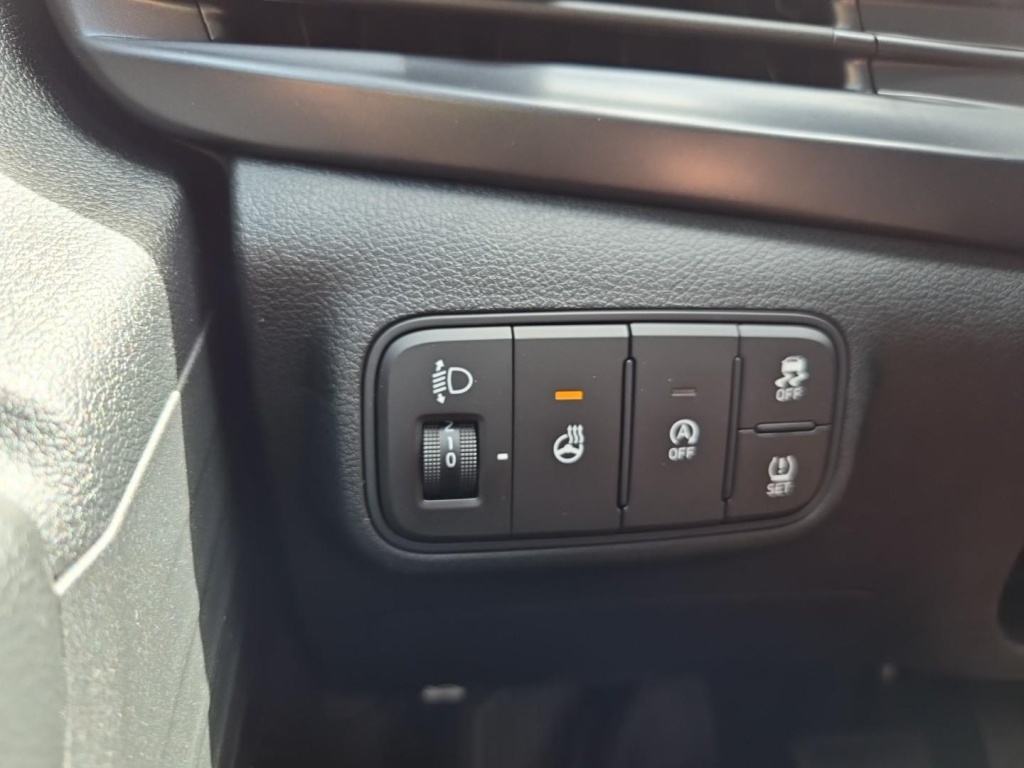 HYUNDAI i20 1.0 Gasoline 90hp - ref: 7-62961 - Photo 14