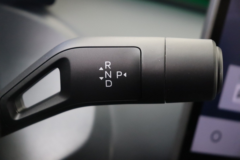 GEELY Starray Launch Edition 1,5 PHEV 257 hp - ref: 7-63150 - Photo 19
