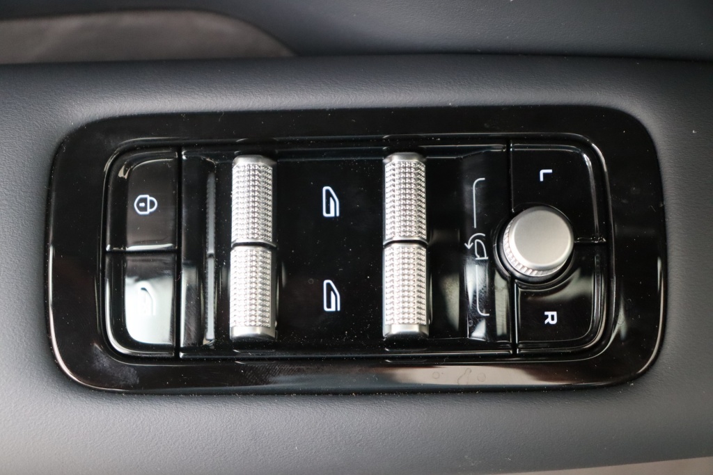 GEELY Starray Launch Edition 1,5 PHEV 257 hp - ref: 7-63153 - Photo 17
