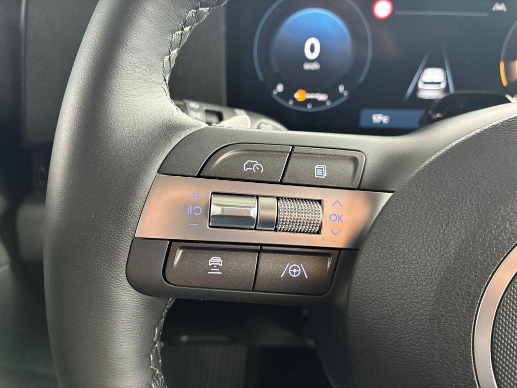 HYUNDAI Kona Comfort Plus 1.6 T-GDI - ref: 7-63156 - Photo 18