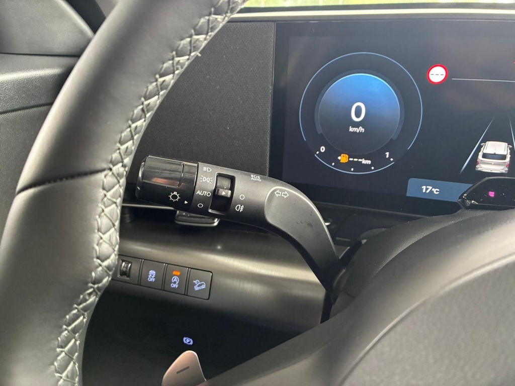 HYUNDAI Kona Comfort Plus 1.6 T-GDI - ref: 7-63156 - Photo 20