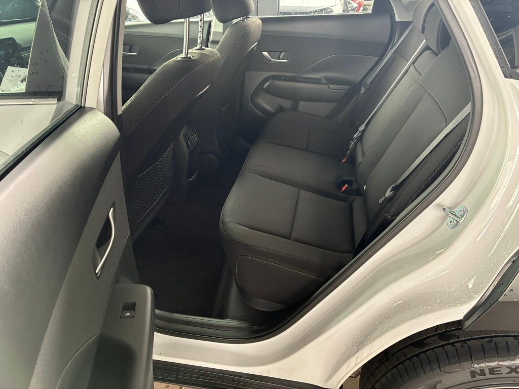 HYUNDAI Kona Comfort Plus 1.6 T-GDI - ref: 7-63156 - Photo 6