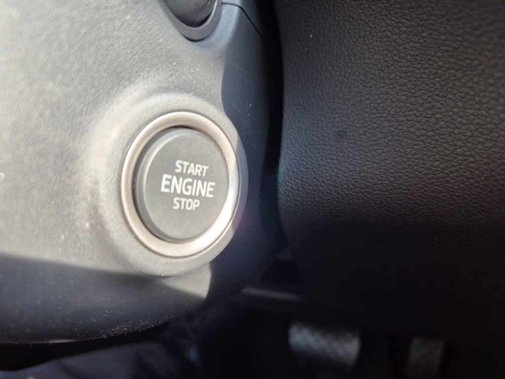SKODA Kamiq Selection 1.0 Gasoline 116hp DSG - ref: 7-63165 - Photo 16