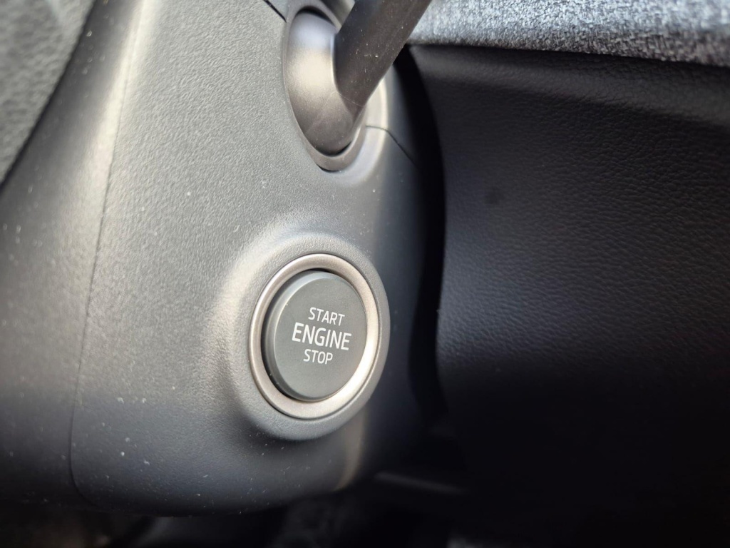 SKODA Kamiq Selection 1.0 Gasoline 116hp DSG - ref: 7-63168 - Photo 16