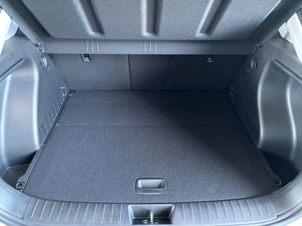 HYUNDAI Kona Comfort Plus 1.6 T-GDI DCT 4WD - ref: 7-63352 - Photo 8