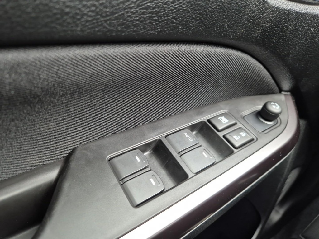 SUZUKI Vitara Comfort+ 1.4 Gasoline 110hp - ref: 7-63415 - Photo 14