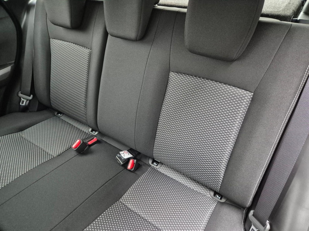 SUZUKI Vitara Comfort+ 1.4 Gasoline 110hp - ref: 7-63419 - Photo 12
