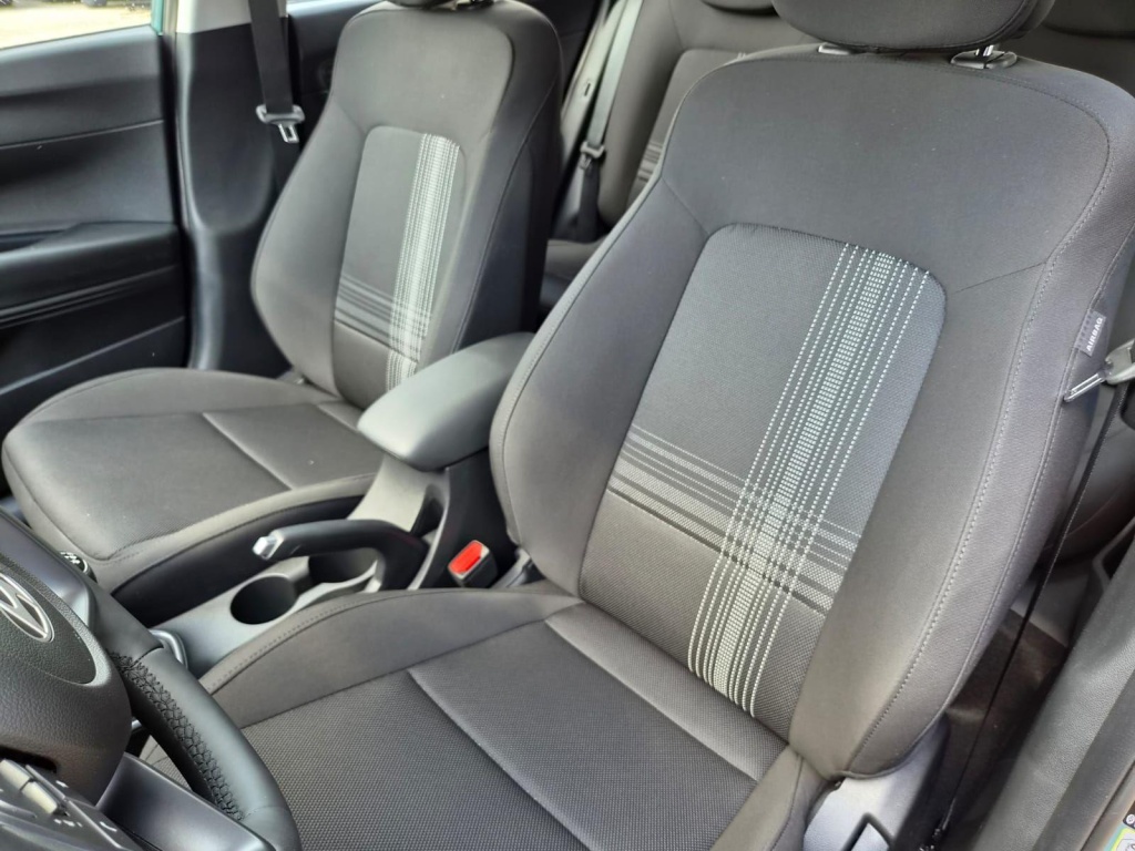 HYUNDAI i20 1.0 Gasoline 90hp - ref: 7-63424 - Photo 11