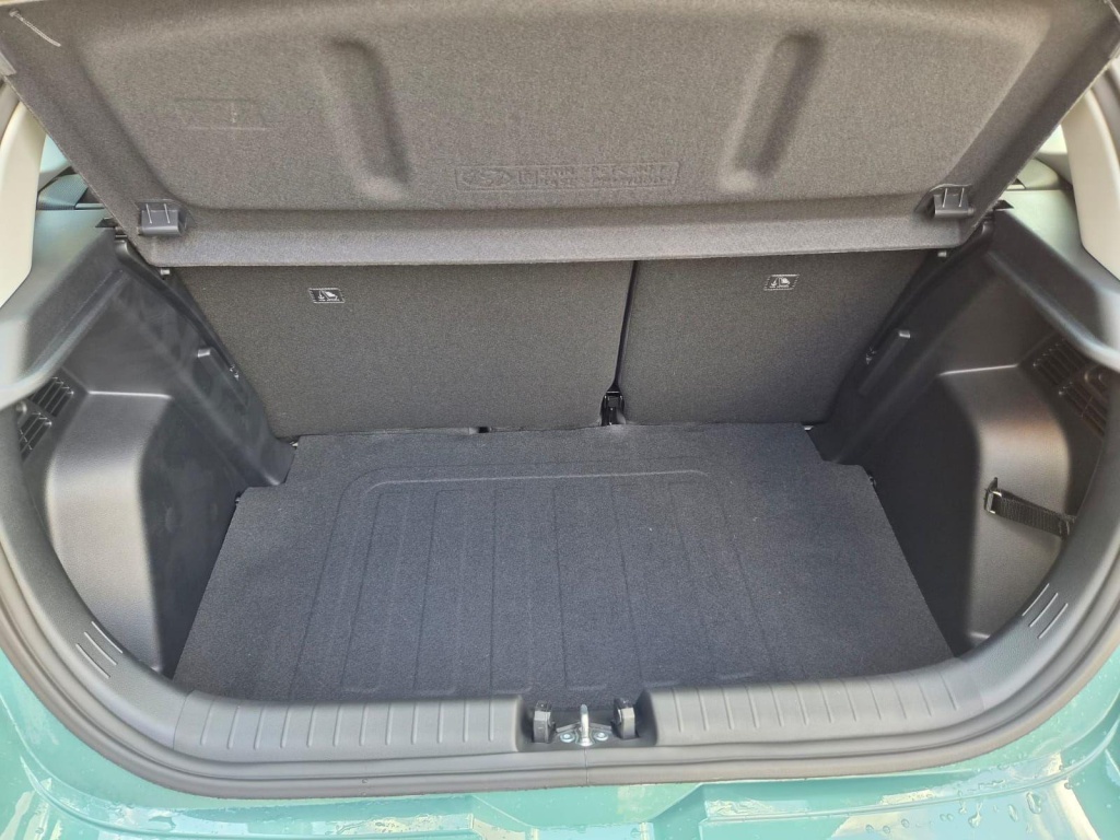 HYUNDAI i20 1.0 Gasoline 90hp - ref: 7-63424 - Photo 9