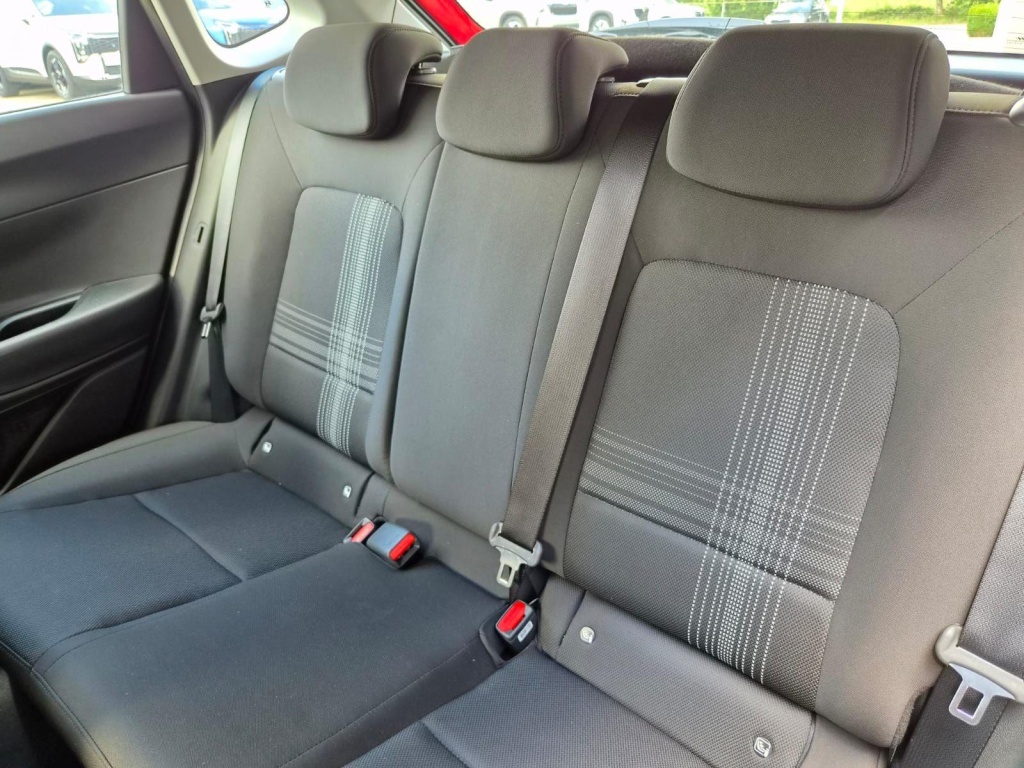 HYUNDAI i20 1.0 Gasoline 90hp - ref: 7-63425 - Photo 12