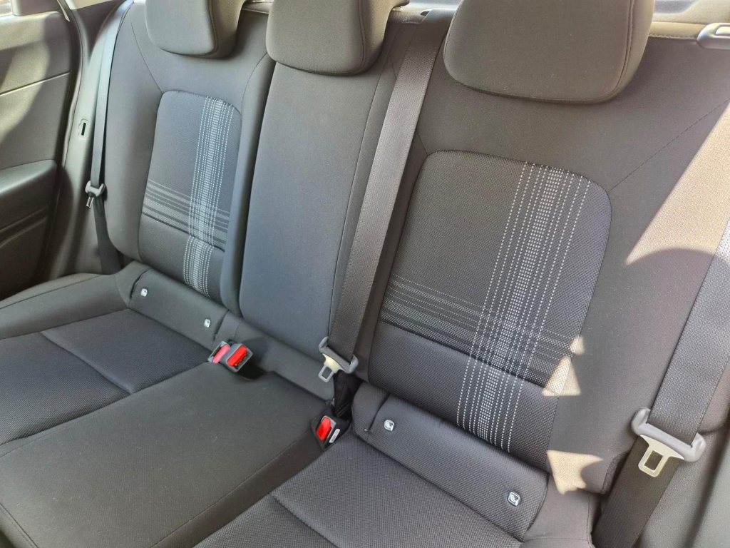 HYUNDAI i20 1.0 Gasoline 90hp - ref: 7-63426 - Photo 12