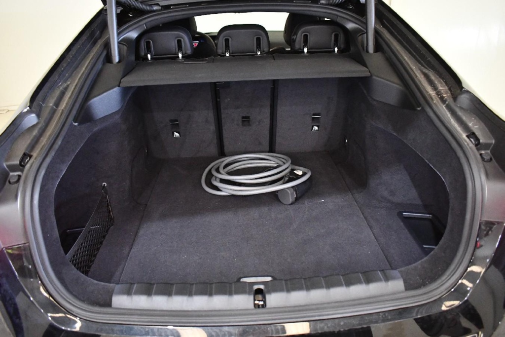 BMW I4 i4 Gran Coupe - 40 e eDrive M Sport Elektro 340hp - ref: 7-63564 - Photo 12