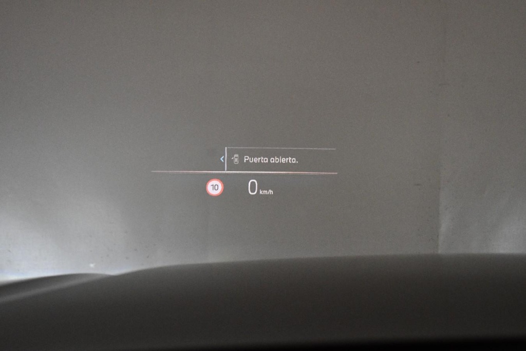 BMW I4 i4 Gran Coupe - 40 e eDrive M Sport Elektro 340hp - ref: 7-63564 - Photo 20