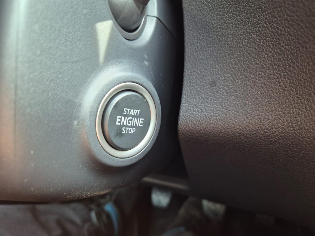 SKODA Fabia Selection 1.0 Gasoline 95hp - ref: 7-63596 - Photo 16