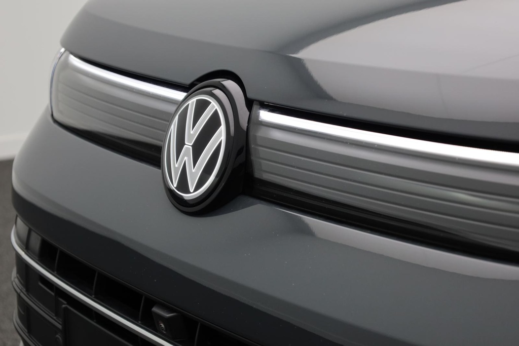 VOLKSWAGEN Tiguan Life 1.5 Plug-in Hybrid Gasoline 204hp - ref: 7-63800 - Photo 10