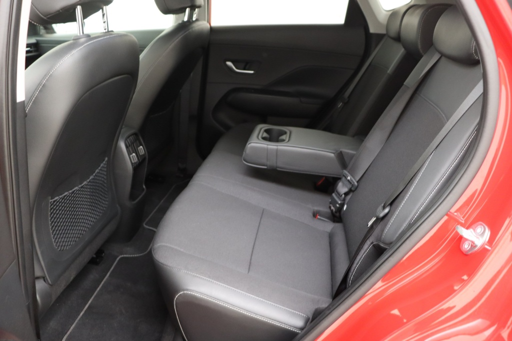 HYUNDAI Kona Feel Comfort  48 kWh 152 - ref: 7-63926 - Photo 14