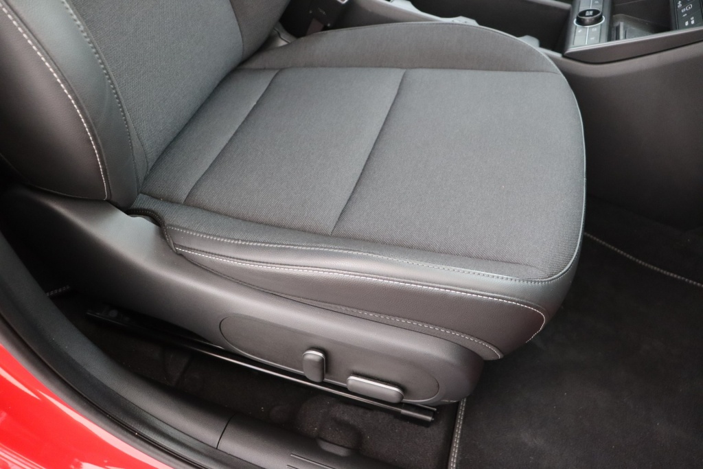 HYUNDAI Kona Feel Comfort  48 kWh 152 - ref: 7-63926 - Photo 16
