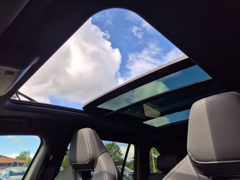 SKODA Kodiaq Sportline 1.5 Plug-in Hybrid Gasoline 204hp DSG - ref: 7-64230 - Photo 11