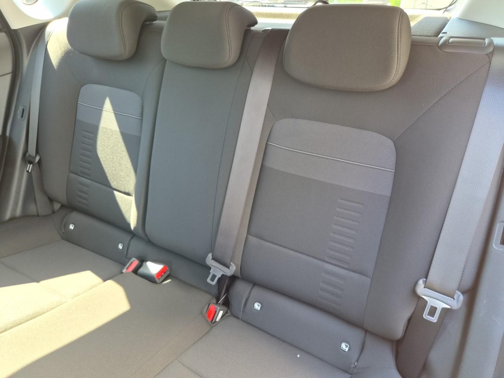 HYUNDAI Bayon Trend 1.0 Gasoline 90hp - ref: 7-64243 - Photo 11