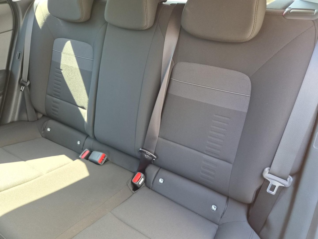 HYUNDAI Bayon Trend 1.0 Gasoline 90hp - ref: 7-64244 - Photo 11