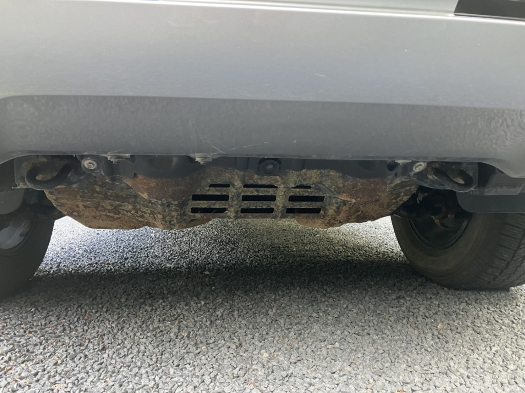 TOYOTA Hilux Comfort Double Cab 2.8 DIESEL A/T - ref: 7-64458 - Photo 18