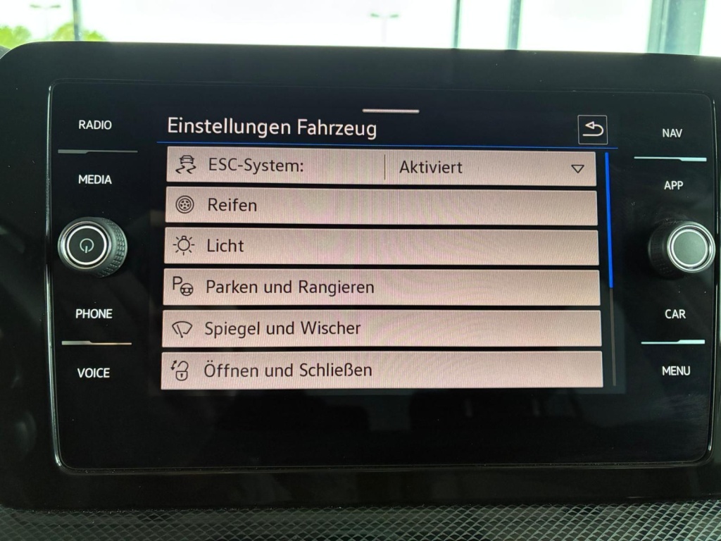 VOLKSWAGEN T-Cross Life 1.0 TSI DSG - ref: 7-65182 - Photo 15
