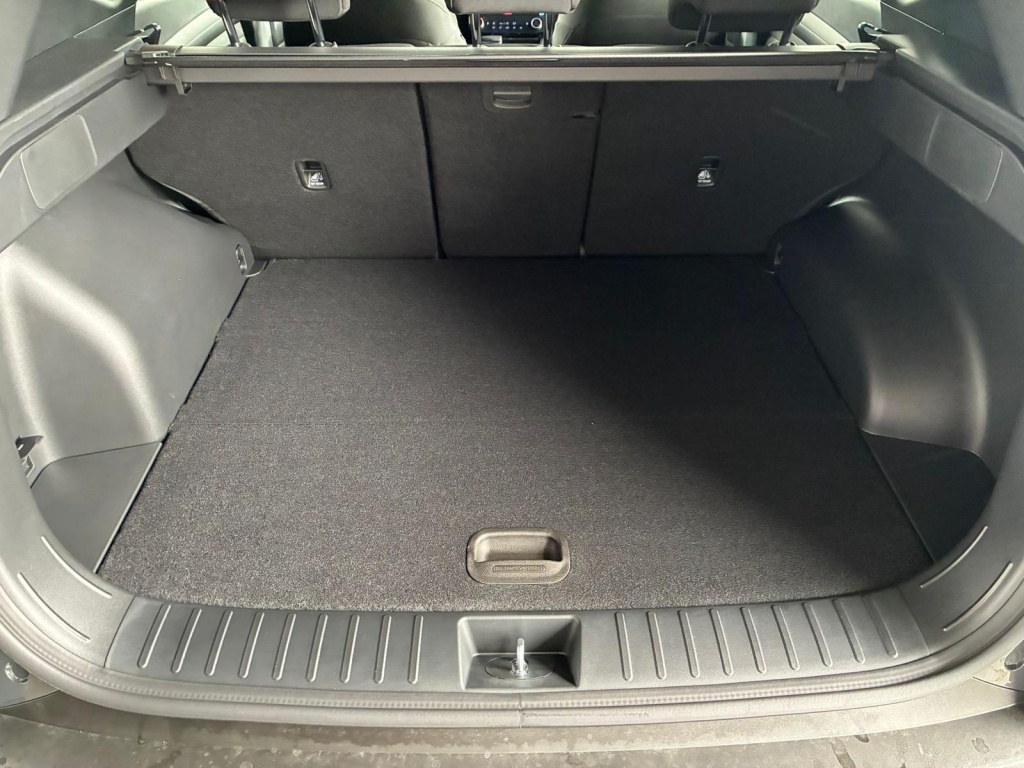 HYUNDAI Tucson Style 1,6 T-GDi DCT 2WD - ref: 7-65878 - Photo 8