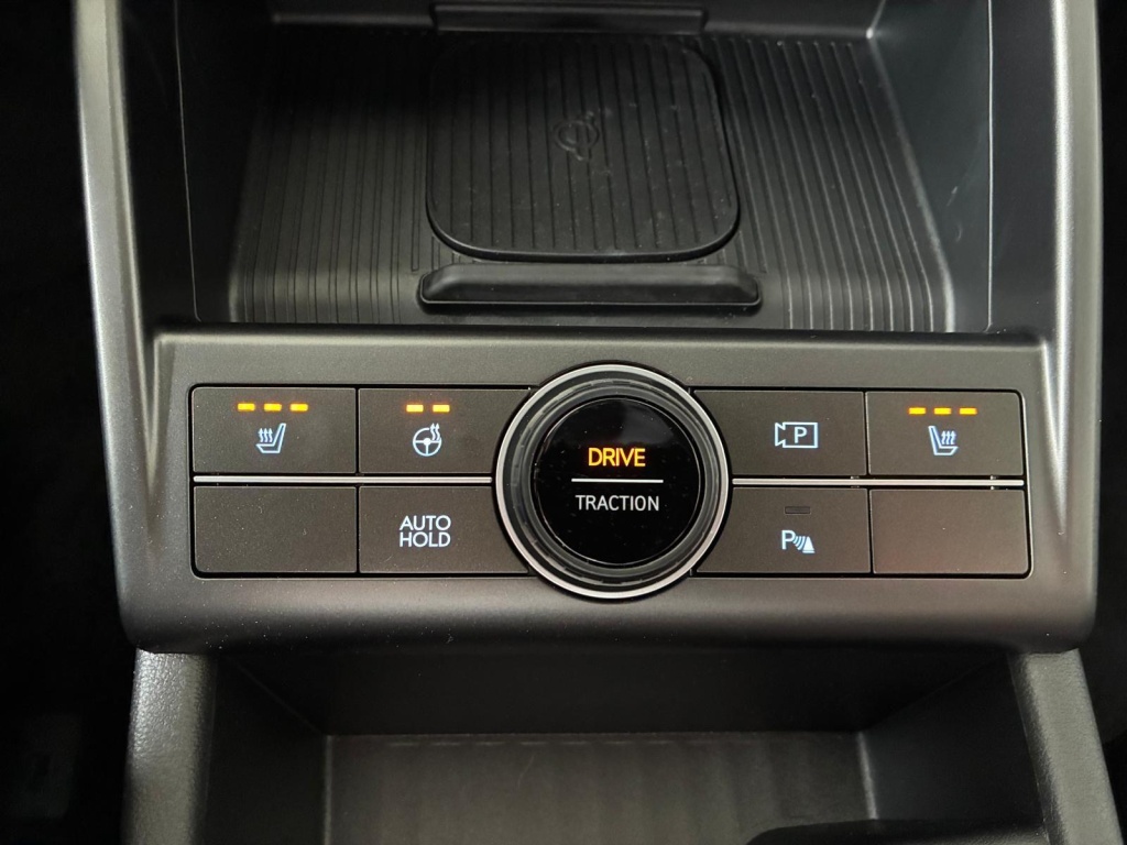 HYUNDAI Kona N-Line 1,6 T-GDI DCT 179 PS - ref: 7-66025 - Photo 17