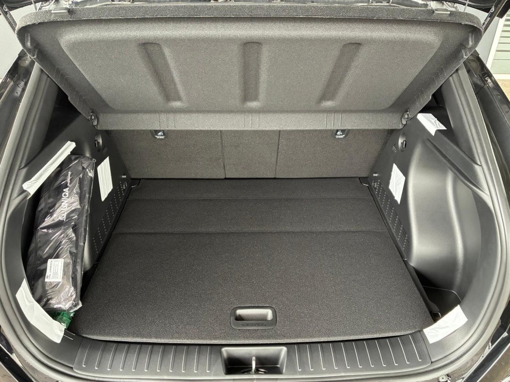 HYUNDAI Kona N-Line 1,6 T-GDI DCT 179 PS - ref: 7-66025 - Photo 8