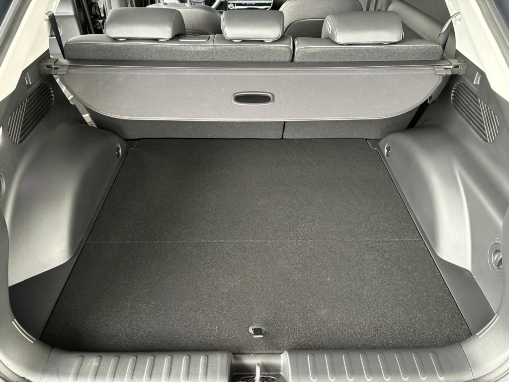 HYUNDAI Ioniq Prestige Line 84kWh 2WD - ref: 7-66207 - Photo 8